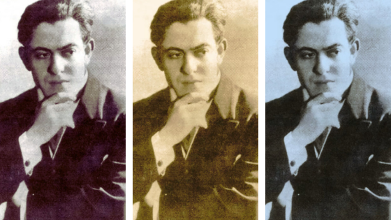 The Violin Methods and Teachings of D. C. Dounis
