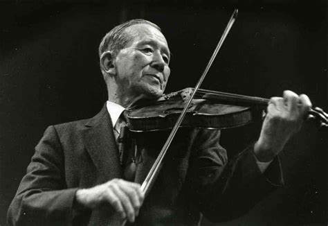 An Introduction to the Suzuki Method