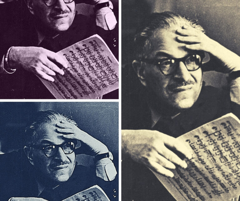 Yuri Yankelevich and The Russian Violin School